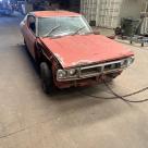 1973 Datsun 240K Skyline coupe Australia unrestored (15).jpg