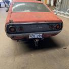 1973 Datsun 240K Skyline coupe Australia unrestored (2).jpg