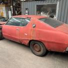 1973 Datsun 240K Skyline coupe Australia unrestored (3).jpg