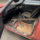 1973 Datsun 240K Skyline coupe Australia unrestored (4).jpg