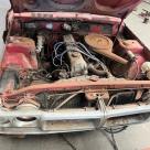 1973 Datsun 240K Skyline coupe Australia unrestored (5).jpg