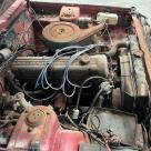 1973 Datsun 240K Skyline coupe Australia unrestored (6).jpg