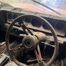 1973 Datsun 240K Skyline coupe Australia unrestored (7).jpg