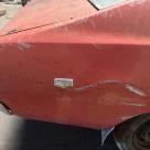 1973 Datsun 240K Skyline coupe Australia unrestored (8).jpg