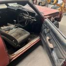 1973 Datsun 240K Skyline coupe Australia unrestored (9).jpg