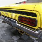 1973 Ford Fairmont GS hardtop Yellow images (29).jpg