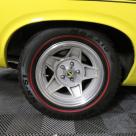 1973 Ford Fairmont GS hardtop Yellow images (32).jpg