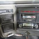 1973 Ford Fairmont GS hardtop Yellow images black interior (20).jpg