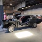 1974 Datsun 240K Coupe project for sale Australia (1).jpg