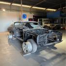 1974 Datsun 240K Coupe project for sale Australia (12).jpg