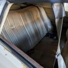 1974 MX22 Corona MK2 MKII coupe hardtop Australia 2025 (10).jpg