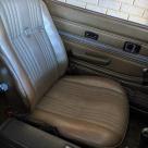 1974 MX22 Corona MK2 MKII coupe hardtop Australia 2025 (4).jpg