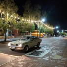 1974 MX22 Corona MK2 MKII coupe hardtop Australia 2025 (9).jpg