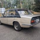 1976 Triumph Dolomite Sprint Australia (15).jpg