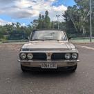 1976 Triumph Dolomite Sprint Australia (18).jpg