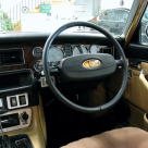 1977 Jaguar XJ-C XJC white coupe Australia (5).png