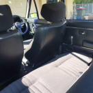 1979 Ford Escort MK2 RS2000 Sedan Burnt orange Australia 2018 (4).png