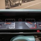 1984 Holden Commodore VK Blue Meanie SS Group A sedan interior images (7).jpg