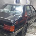 1985 Mitsubishi GSR Turbo EX black images NZ (2).jpg