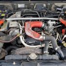 1985 Mitsubishi GSR Turbo EX black images NZ (3).jpg