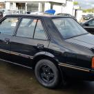 1985 Mitsubishi GSR Turbo EX black images NZ (6).jpg
