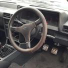 1985 Mitsubishi GSR Turbo EX black images NZ (7).jpg