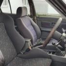 1985 Mitsubishi GSR Turbo EX black images NZ (8).jpg