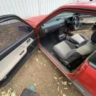 1987 TX3 KE AWD turbo for sale 2024 (4).jpg