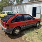 1987 TX3 KE AWD turbo for sale 2024 (7).jpg