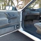 1987 ZL Fairlane LTD white immaculate (19).jpg