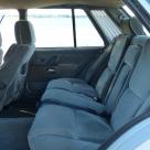 1987 ZL Fairlane LTD white immaculate (22).jpg
