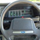 1987 ZL Fairlane LTD white immaculate (24).jpg