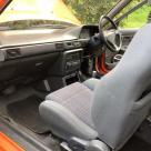 1990 Mazda Familia 323 GTX Turbo hatch white repainted red images (12).jpg