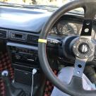 1990 Mazda Familia GTX Ireland (5).jpg