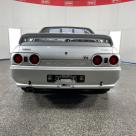 1993 V-Spec GT-R R32 for sale 2024 spark silver (3).jpg