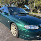 2000 Holden VT HSV Grange green (1).png