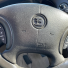 2000 Holden VT HSV Grange green (19).png