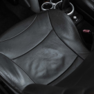 2003 Mini R53 Cooper S JCW Grey with black leather Australia (14).png