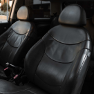 2003 Mini R53 Cooper S JCW Grey with black leather Australia (16).png