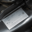 2003 Mini R53 Cooper S JCW Grey with black leather Australia (18).png