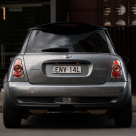 2003 Mini R53 Cooper S JCW Grey with black leather Australia (20).png