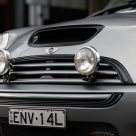 2003 Mini R53 Cooper S JCW Grey with black leather Australia (22).png