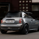 2003 Mini R53 Cooper S JCW Grey with black leather Australia (23).png