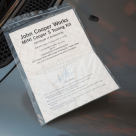 2003 Mini R53 Cooper S JCW Grey with black leather Australia (24).png