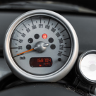 2003 Mini R53 Cooper S JCW Grey with black leather Australia (31).png