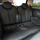 2003 Mini R53 Cooper S JCW Grey with black leather Australia (37).png