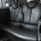 2003 Mini R53 Cooper S JCW Grey with black leather Australia (38).png