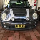 2004 Grey JCW Mini Cooper S R53 (5).jpg