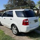 2008 Prototype Ford Territory F6 X AWD Turbo FPV (18).png