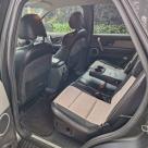 2008 Territory F6X Turbo grey Sydney (11).jpg